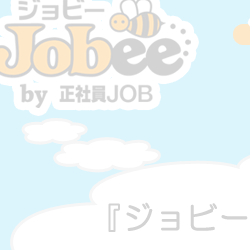 Jobeeのタイトルキャプチャー